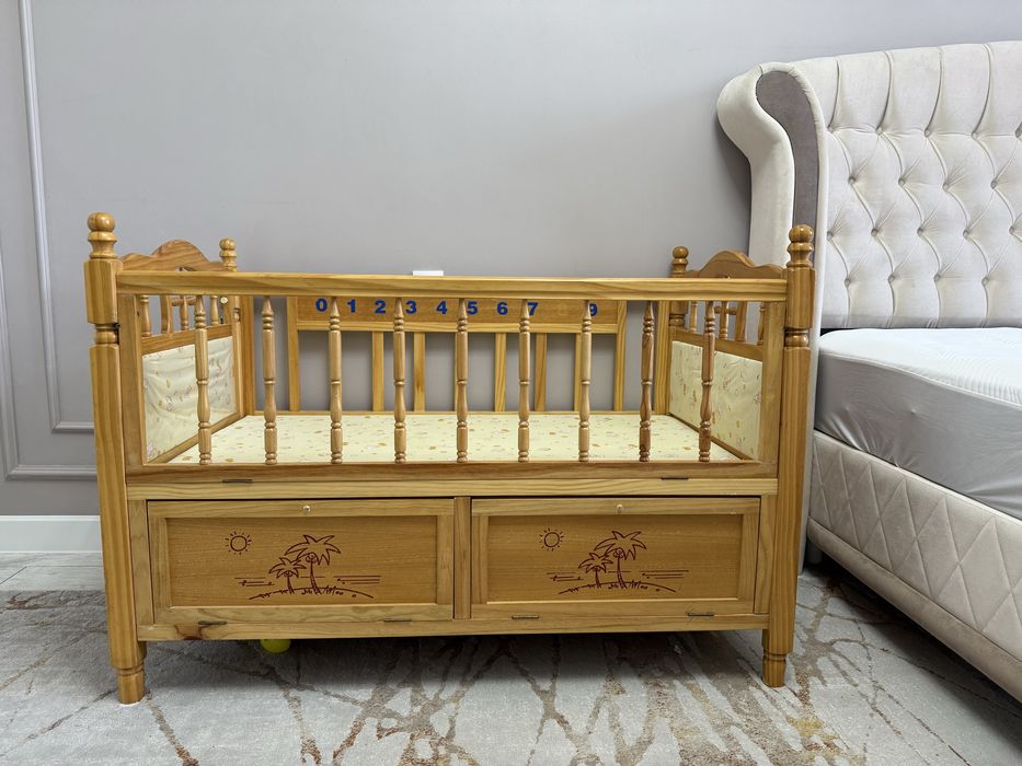 Манеж сатылады бағасы 10 мың