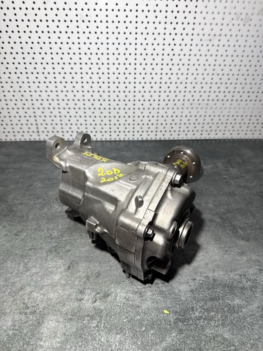 Cutie Transfer 31492030 Volvo XC90 XC60 V90 S90 2.0 D5 T5 T6 ( 2015-2022 ) Originala