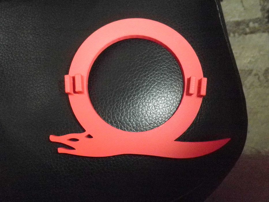 Playstation 5 Емблема,Орнамент,God of War,Red dead,Spider-men,Skyrim