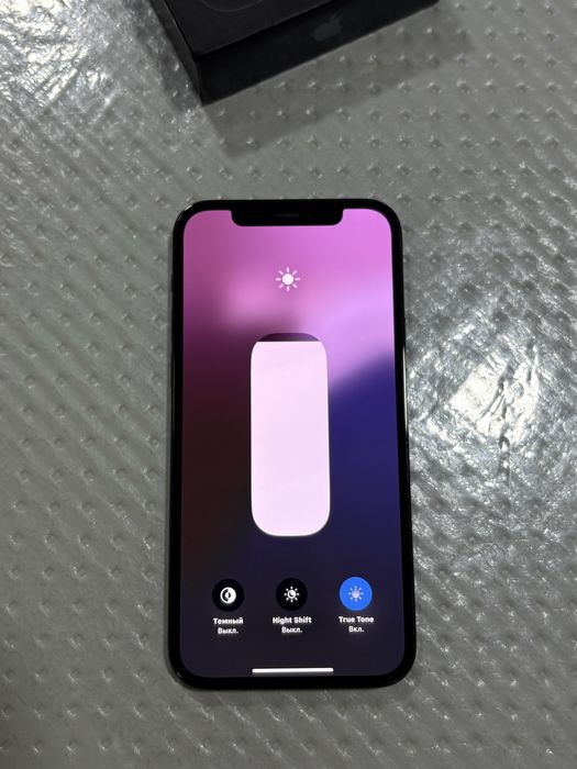 Продам Айфон 12 Про,Apple 12 Pro,Iphone 12 Pro