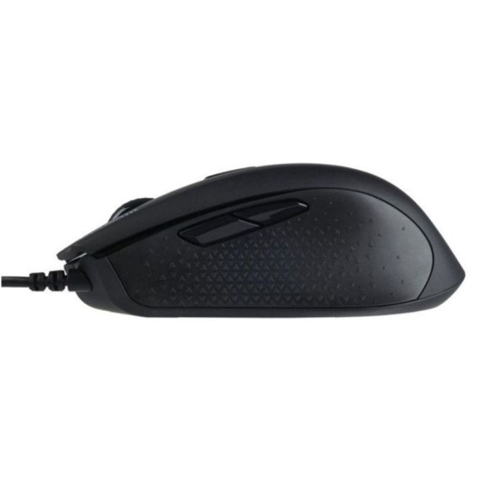 Mouse Gaming Corsair HARPOON RGB PRO