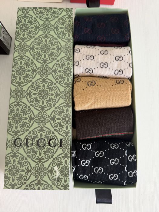 Boxeri bărbați designer