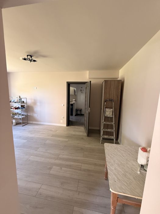 Apartament Micro 1 Turda