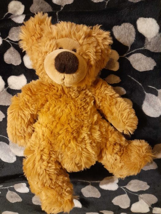 Плюшени играчки - без забележки!