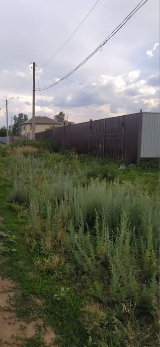 Продам или обмен