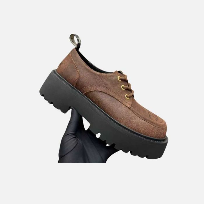 Celine дамски обувки