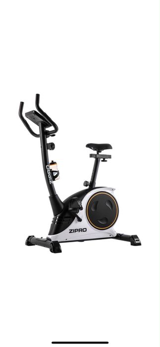 Bicicleta fitness pentru Casa