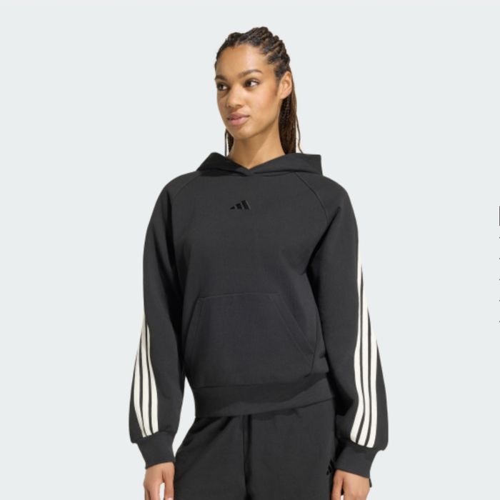 Adidas Оригинальная продукция, кофты