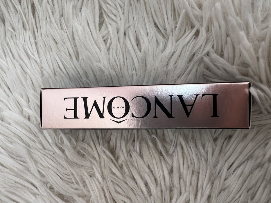 Lancome Lash Idole спирала