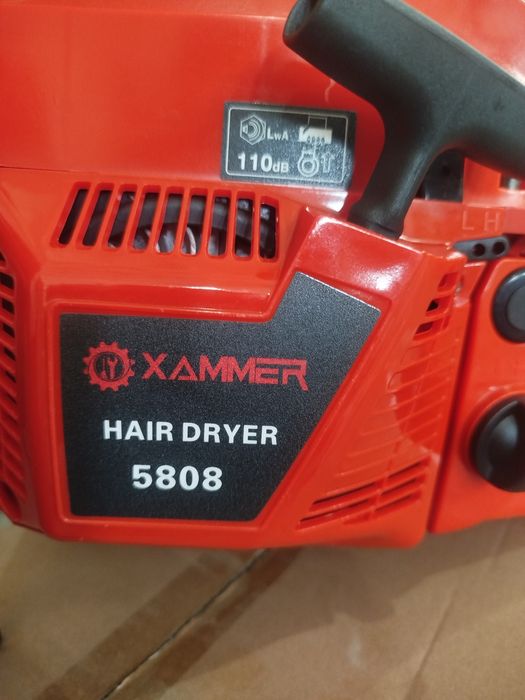 Mori tozalagich optom narxlarda