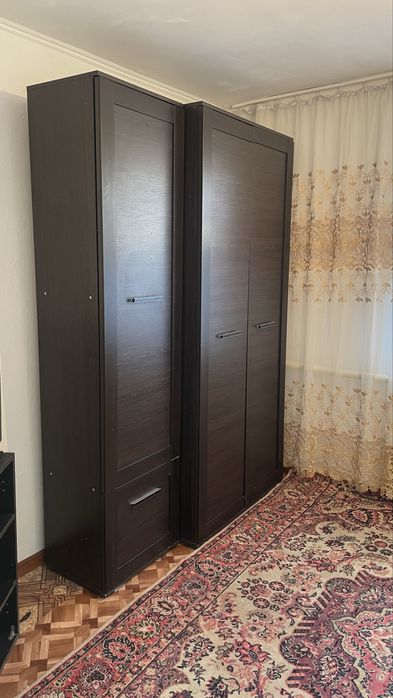 Сдам  времянку долгосрочно