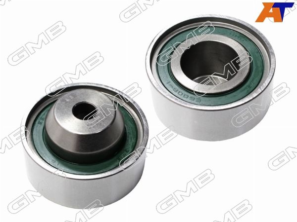 Ролик ремня ГРМ Mitsubishi Lancer