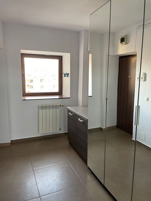 Apartament spațios 1 cameră ultracentral