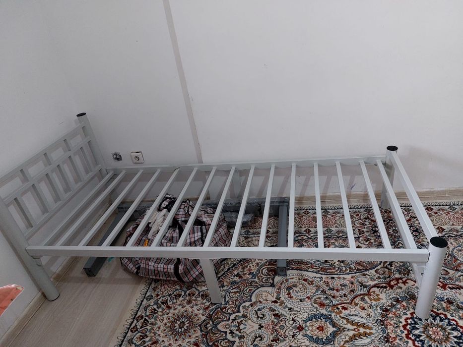 Кровать сатылады