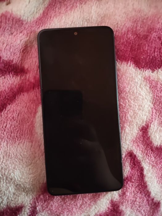 Redmi  note 11 pro 5g