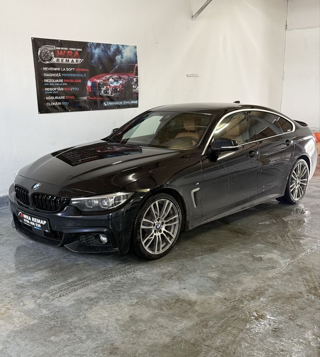 Chiptuning, remapari stage 1 2, rezolvare pb. Dpf Adblue, egr, lambda