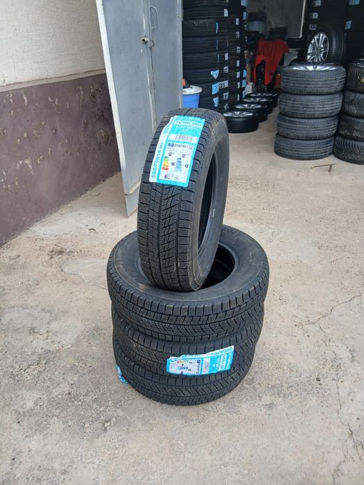 Шиние зимние 185.70.р14