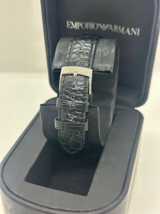 Ceas Emporio Armani AR0257 -A-