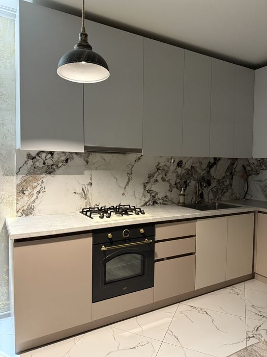 Коттедж с баней в аренду