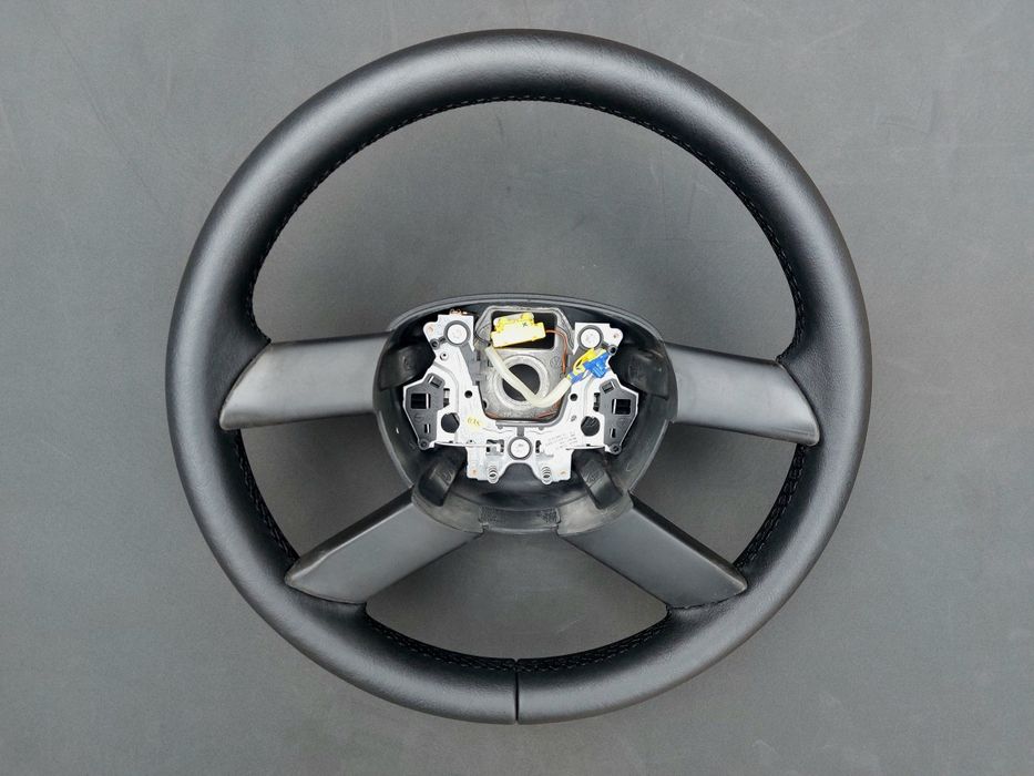 Волан за туран и поло