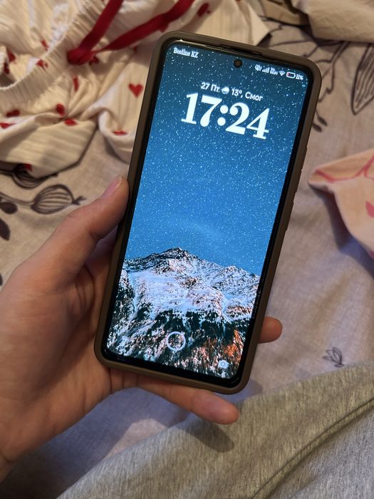 Продам редми нот 13 про