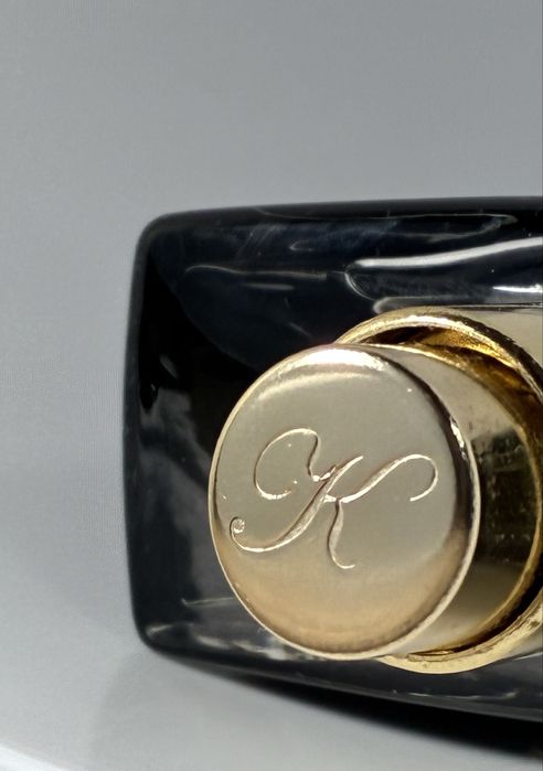 Kilian Straight to Heaven 50 Ml EDP