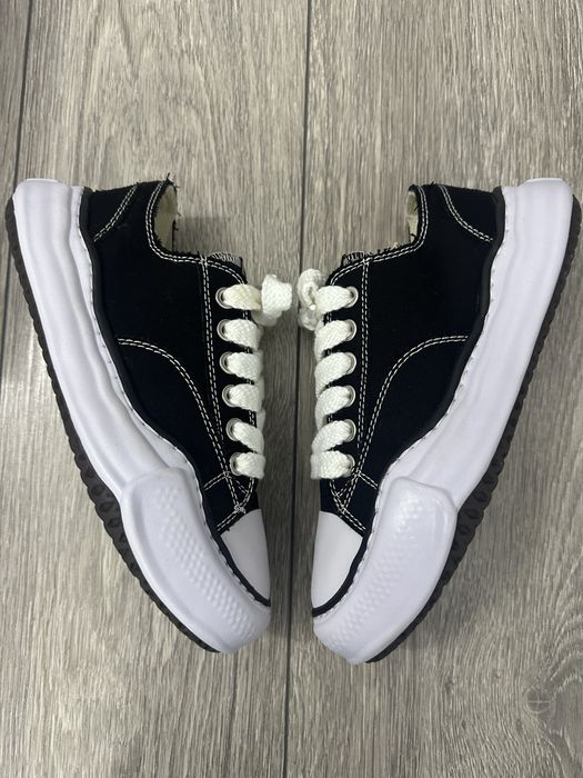 Maison mihara yasuhiro Bucuresti Sectorul 2 • OLX.ro