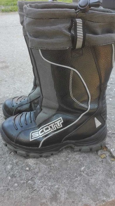 Вело обувки /шпайкове и велоботуши за ендуро, парчета за шосеен велоси