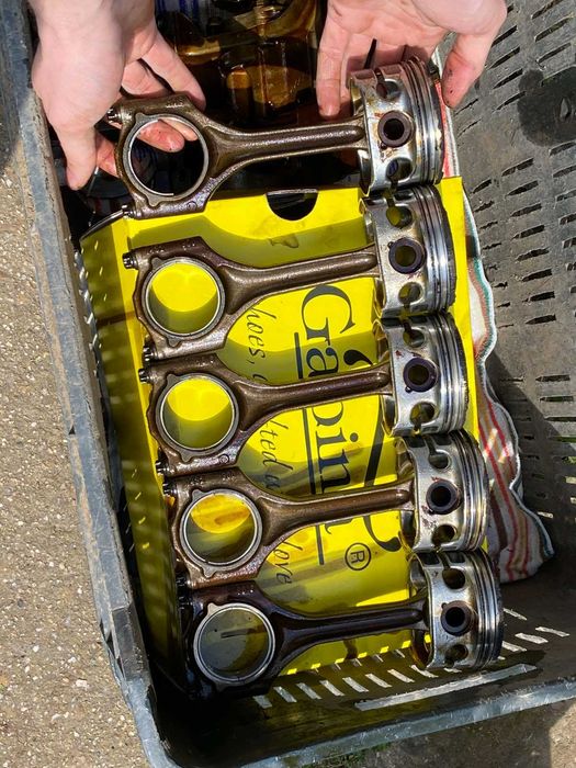 М54б22 (bmw 320i, 520i e39)