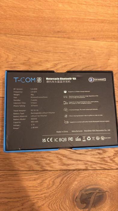 Casca moto scorpion exo 1400 M