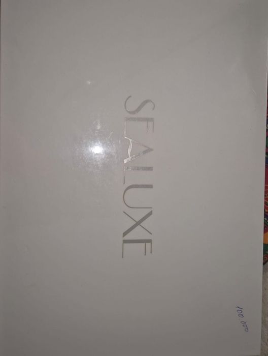 Швейцарская косметика. Бренд