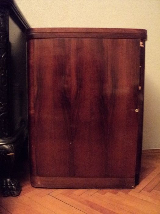 OKAZIE !! Masina de cusut ILEANA, stare perfecta, Uzina Mecanica Cugir