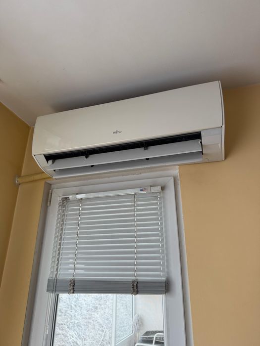 Дава се под наем Двустаен апартамент в Асеновград - 50 кв.м за 280 € - Снимка #5