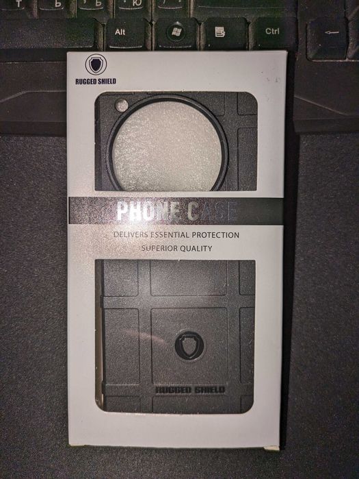 Аксессуары для Pixel 5/5a/7a/9/10, Realme/OnePlus/Xiaomi/Pixel