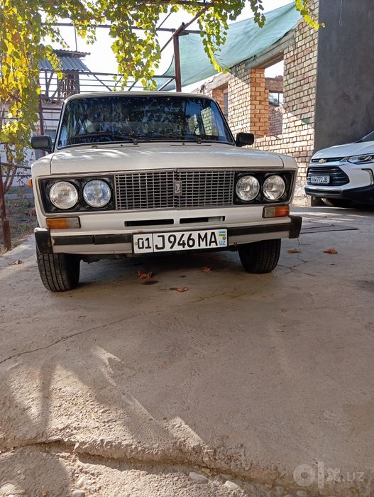 Продается Жигули 06 1995 года выпуска