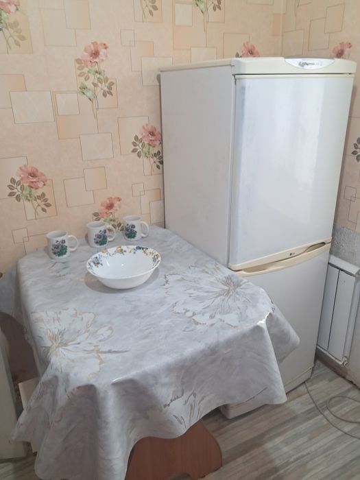 Сдам квартиру на долгий срок