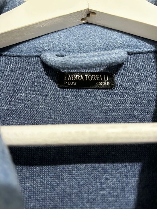 Дамско късо пролетно палто