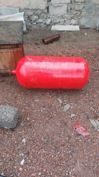 Газ болон сотилади 65 тали...