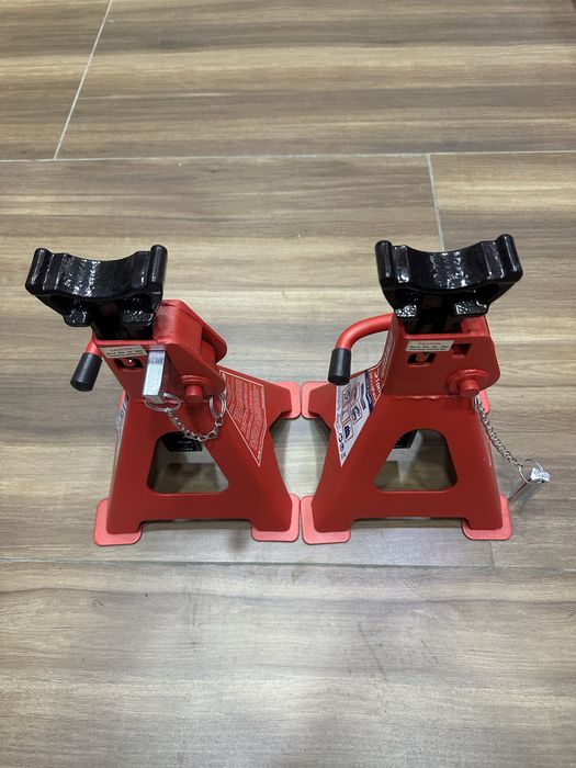 страховка домкрат starxovka damkirat domkrat 3tonna Kazyoy Казйол