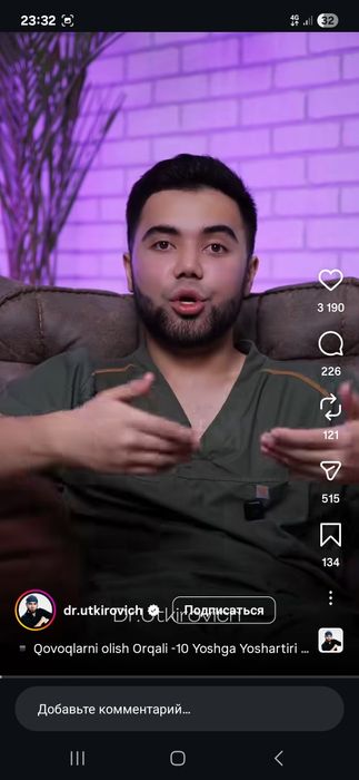 Uy sotiladi yaxshi narxda