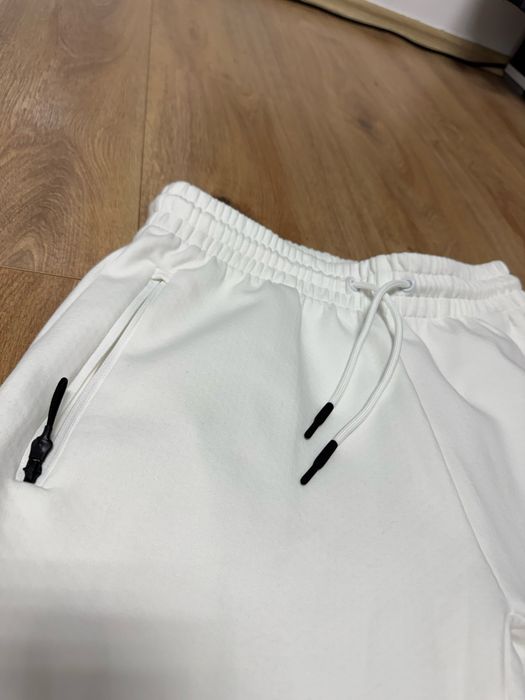 Pantaloni trening Adidas Z.N.E noi