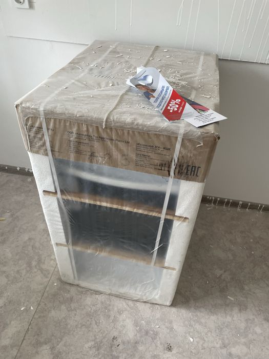 Продам плиту электрическая