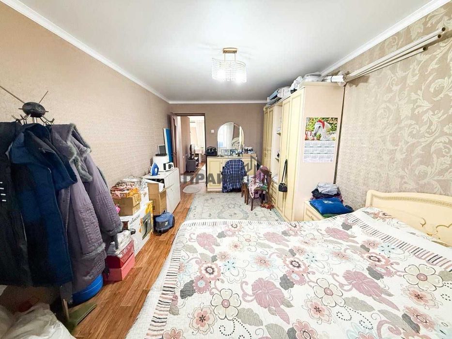 ПРОДАМ 3Х ком. Улан (Данил ПРАЙМ)