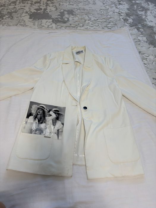 Продам турецкие платья