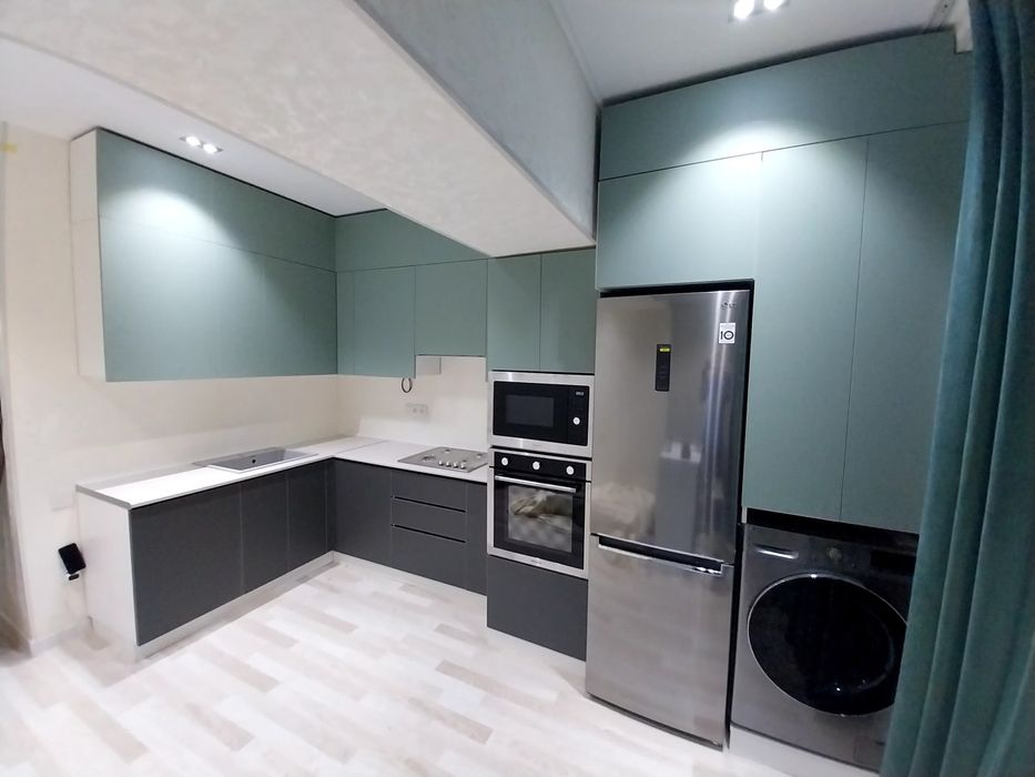 Мебел на заказ Mebel yasash xizmati