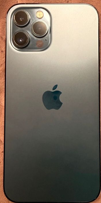Telefon 12pro max