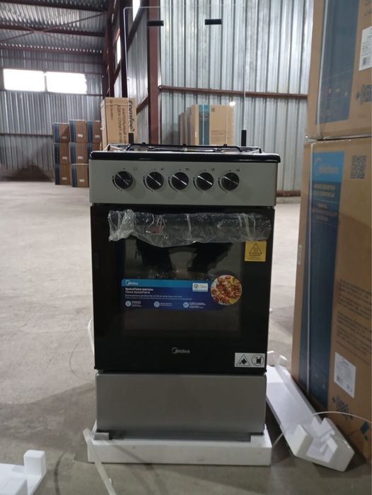 Плита сатылады к