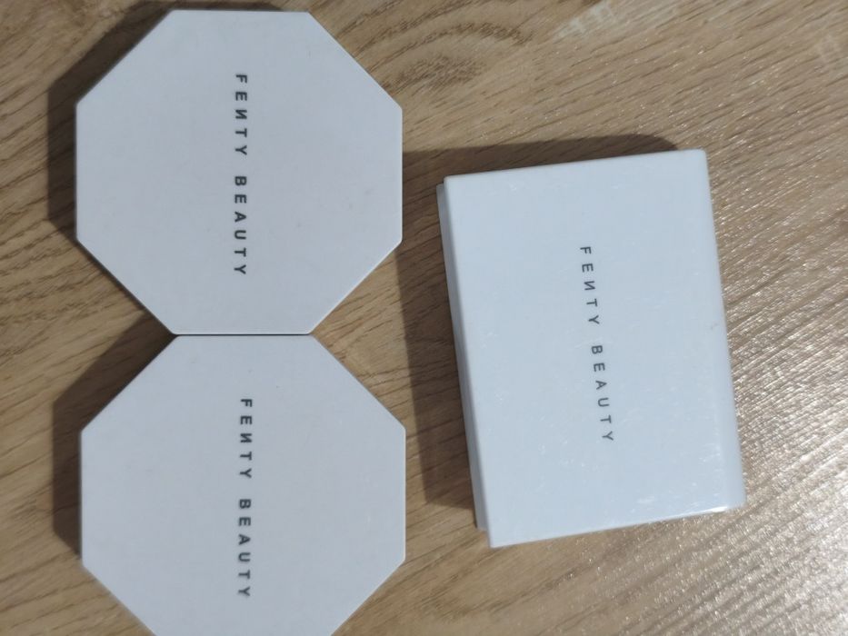 Make-up fenty beauty