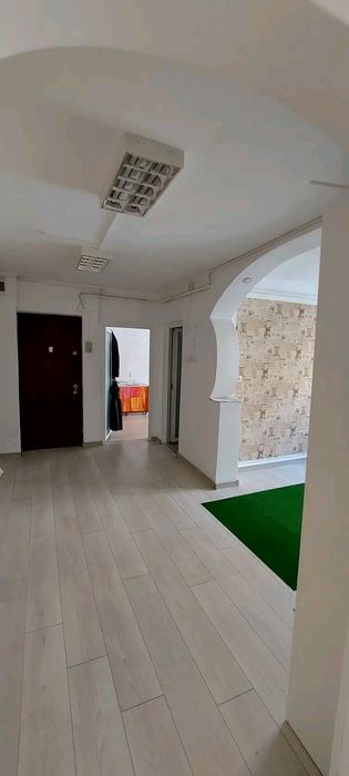 Ofer spre închiriere spațiu comercial!!!
