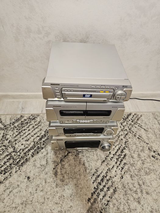 Linie  technics funcțională